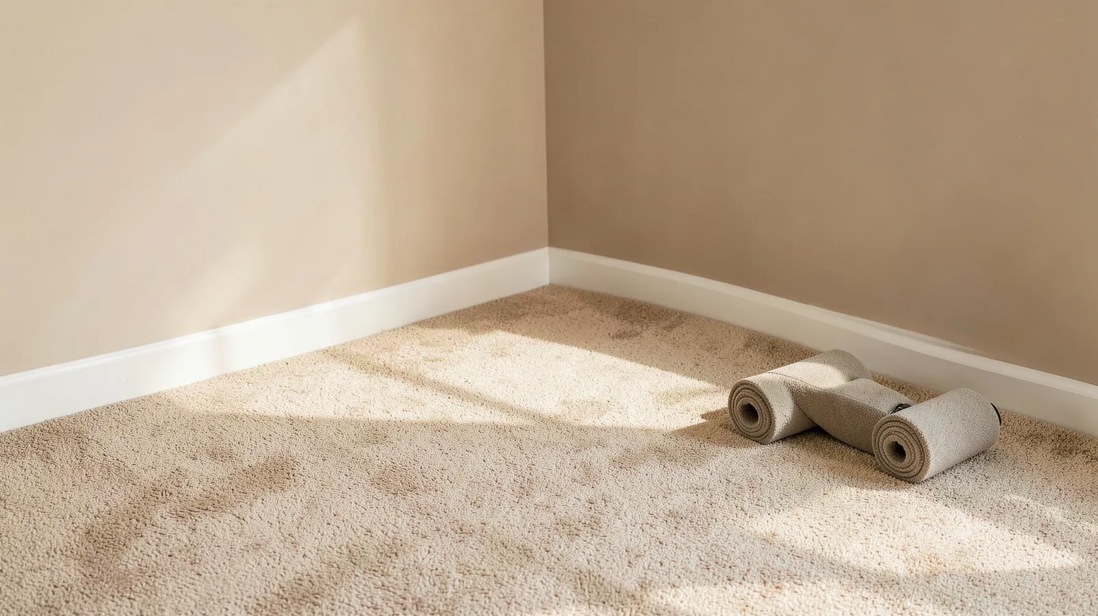Carpet Installation in Randolph, ME near me